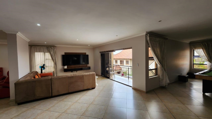 4 Bedroom Property for Sale in Cashan North West